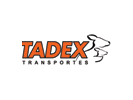 Tadex Transportes